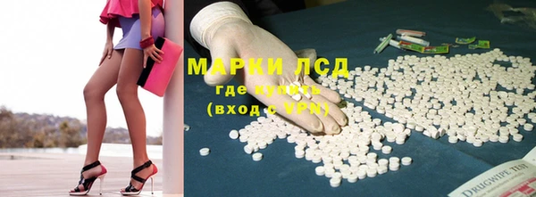 мдпв Козловка