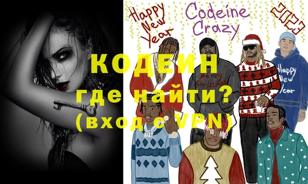 мдпв Козловка