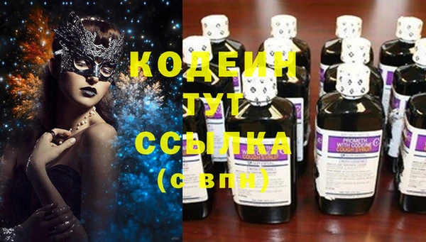 прущий лед Козельск