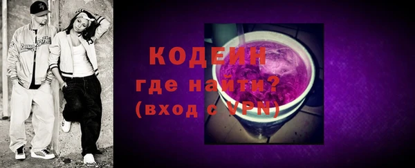 мдпв Козловка