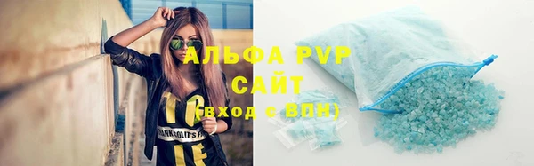 мдпв Козловка