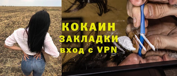 прущий лед Козельск