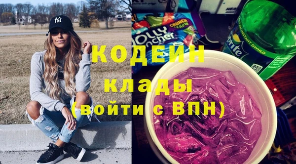мдпв Козловка
